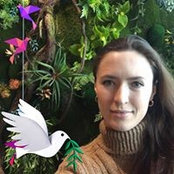 Ekaterina Voylinenko's photo