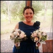 Katie Smith's photo