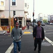 Frank White's photo