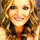 Crystal Robbins