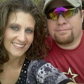 Brandy Herndon Willis's photo