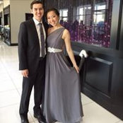 Wen Liao's photo