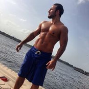 Foto von Jesse Perez