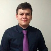 Foto von Bruno Silva