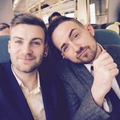 Samuel Tomlinson's photo