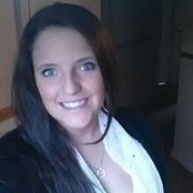 Emmy Therrien's photo
