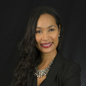 Bethany Sampson's photo