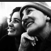 Isabel Alvear's photo