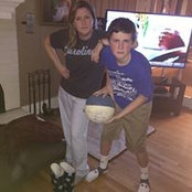 Kelly Sneed's photo