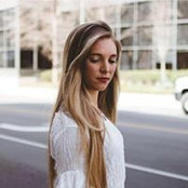 Natalie Schoonheim's photo