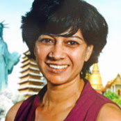 bhuvana Kalyanam's photo