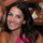 Julianne Greico