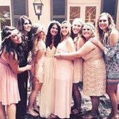 Haleigh Jones's photo