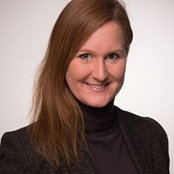 Foto von Mel Schmechel
