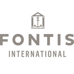 Fontis International
