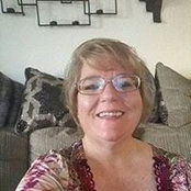 Therese Walkers foto