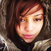 Lealyn Juan's photo