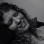 Anna De Moors foto