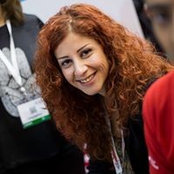 Michele Atallah's photo