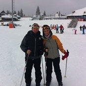 Elif şilik's photo