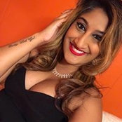 Miriam Singh's photo