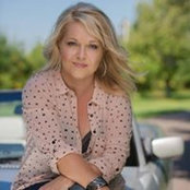 Ginette Landry's photo