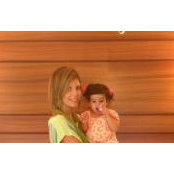 Isabel Basalo's photo