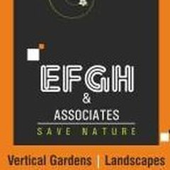 EFGH and Associates