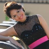 Lea Cruz's photo