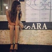 Sara Vaum's photo