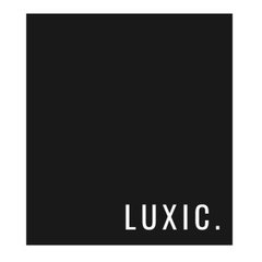 LUXIC.