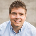 O.G. Engineering, PLLC's profile photo