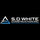 SD White Construction Inc