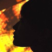 Kim Cuong's photo