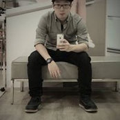 劉立涵's photo