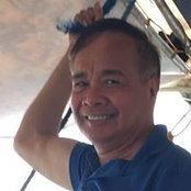 Foto von Frederick Gonzales