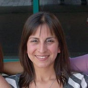 Photo de Dyan Velez