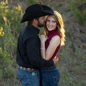 Carley Knight's photo