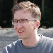 Dean Swanson's photo