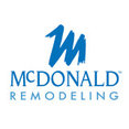 McDonald Remodeling's profile photo