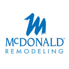 McDonald Remodeling