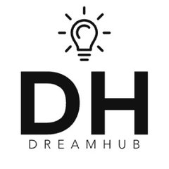 DreamHub