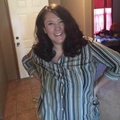 Amanda Fazzaro's photo
