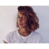 Mariana Padin's photo