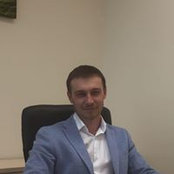 Sergey's photo