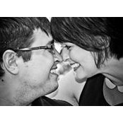Tasha Follmer's photo