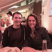 Kara Shaffer's photo