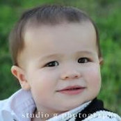 Kimberly Goswick-Meyer's photo