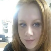Jessica Giese's photo
