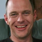 Rick Clarke's photo